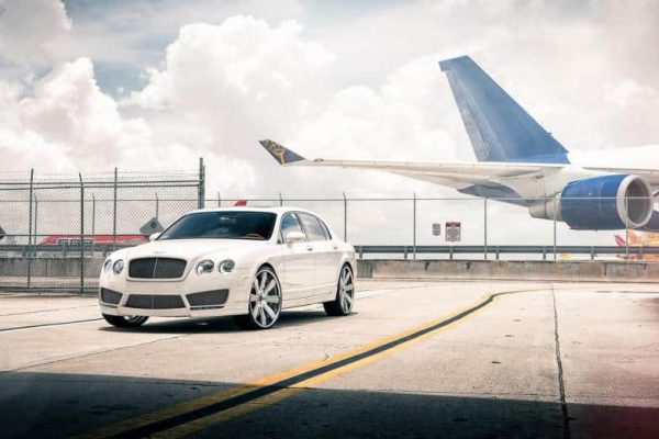 Airport Car Service Scottsdale Airport Car Service Scottsdale