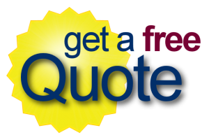 Quotes for Phoenix Car Service