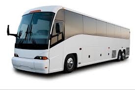 Phoenix Mini Bus Rental