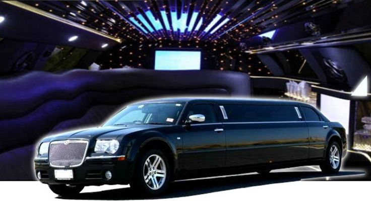 Cheap Limo Rental Phoenix Arizona