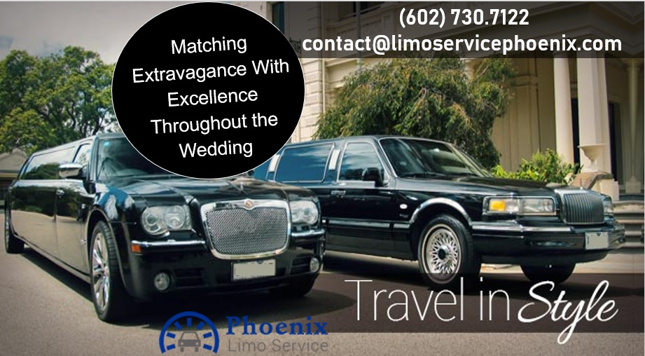 Budgeting Your Wedding for Excellence From Limos to Catering